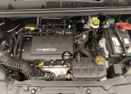 2020 Chevrolet Trax in Greenville, SC 29607 - 18149977 30