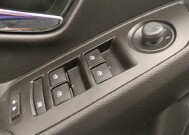 2020 Chevrolet Trax in Greenville, SC 29607 - 18149977 27