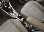 2020 Chevrolet Trax in Greenville, SC 29607 - 18149977 26