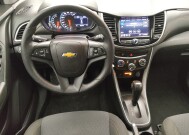 2020 Chevrolet Trax in Greenville, SC 29607 - 18149977 22