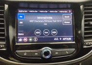 2020 Chevrolet Trax in Greenville, SC 29607 - 18149977 25