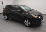 2020 Chevrolet Trax in Greenville, SC 29607 - 18149977 11
