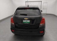 2020 Chevrolet Trax in Greenville, SC 29607 - 18149977 7