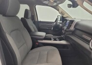 2020 RAM 1500 in Greenville, SC 29607 - 18149978 21