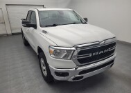 2020 RAM 1500 in Greenville, SC 29607 - 18149978 13