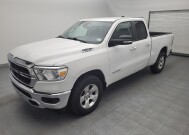 2020 RAM 1500 in Greenville, SC 29607 - 18149978 2