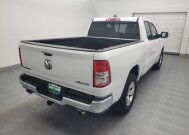 2020 RAM 1500 in Greenville, SC 29607 - 18149978 9
