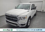 2020 RAM 1500 in Greenville, SC 29607 - 18149978 1