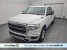 2020 RAM 1500 in Greenville, SC 29607 - 18149978