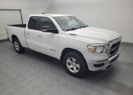 2020 RAM 1500 in Greenville, SC 29607 - 18149978 11