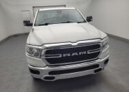 2020 RAM 1500 in Greenville, SC 29607 - 18149978 14