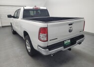 2020 RAM 1500 in Greenville, SC 29607 - 18149978 5