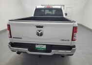 2020 RAM 1500 in Greenville, SC 29607 - 18149978 7