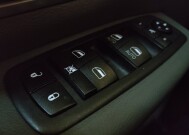 2020 RAM 1500 in Greenville, SC 29607 - 18149978 27