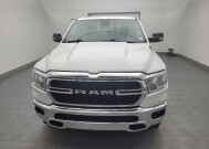2020 RAM 1500 in Greenville, SC 29607 - 18149978 15