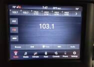 2020 RAM 1500 in Greenville, SC 29607 - 18149978 25