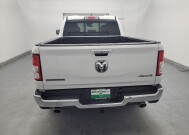2020 RAM 1500 in Greenville, SC 29607 - 18149978 6