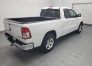 2020 RAM 1500 in Greenville, SC 29607 - 18149978 10