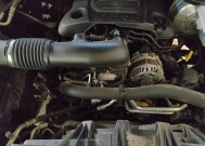 2020 RAM 1500 in Greenville, SC 29607 - 18149978 30