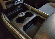 2020 RAM 1500 in Greenville, SC 29607 - 18149978 26