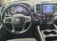 2020 RAM 1500 in Greenville, SC 29607 - 18149978 22