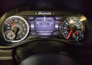 2020 RAM 1500 in Greenville, SC 29607 - 18149978 23