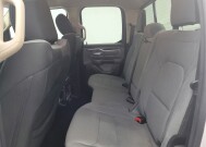 2020 RAM 1500 in Greenville, SC 29607 - 18149978 18