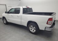 2020 RAM 1500 in Greenville, SC 29607 - 18149978 3