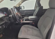 2020 RAM 1500 in Greenville, SC 29607 - 18149978 17
