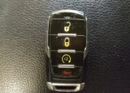 2020 RAM 1500 in Greenville, SC 29607 - 18149978 32