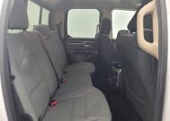 2020 RAM 1500 in Greenville, SC 29607 - 18149978 19