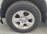 2020 RAM 1500 in Greenville, SC 29607 - 18149978 31