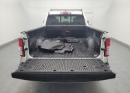 2020 RAM 1500 in Greenville, SC 29607 - 18149978 29