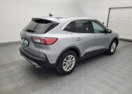 2021 Ford Escape in Greenville, SC 29607 - 18149979 10