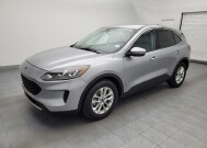 2021 Ford Escape in Greenville, SC 29607 - 18149979 2