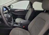 2021 Ford Escape in Greenville, SC 29607 - 18149979 17