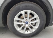 2021 Ford Escape in Greenville, SC 29607 - 18149979 31