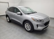 2021 Ford Escape in Greenville, SC 29607 - 18149979 11