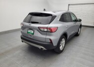 2021 Ford Escape in Greenville, SC 29607 - 18149979 9