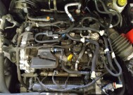 2021 Ford Escape in Greenville, SC 29607 - 18149979 30