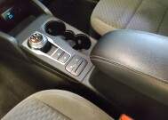 2021 Ford Escape in Greenville, SC 29607 - 18149979 26