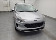 2021 Ford Escape in Greenville, SC 29607 - 18149979 14