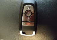 2021 Ford Escape in Greenville, SC 29607 - 18149979 32