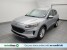 2021 Ford Escape in Greenville, SC 29607 - 18149979