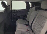 2021 Ford Escape in Greenville, SC 29607 - 18149979 18