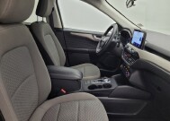 2021 Ford Escape in Greenville, SC 29607 - 18149979 21