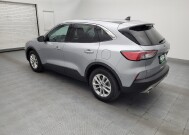 2021 Ford Escape in Greenville, SC 29607 - 18149979 3