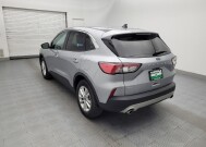 2021 Ford Escape in Greenville, SC 29607 - 18149979 5