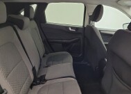 2021 Ford Escape in Greenville, SC 29607 - 18149979 19