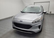 2021 Ford Escape in Greenville, SC 29607 - 18149979 15